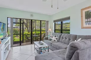 27 Greenbrier St, Marco Island, FL 34145 - Photo 5