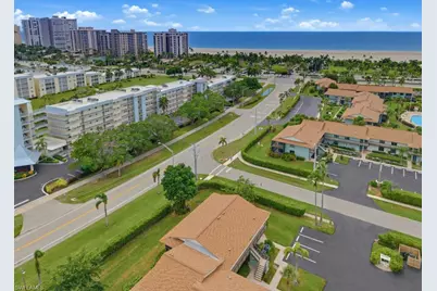 27 Greenbrier St #109, Marco Island, FL 34145 - Photo 27