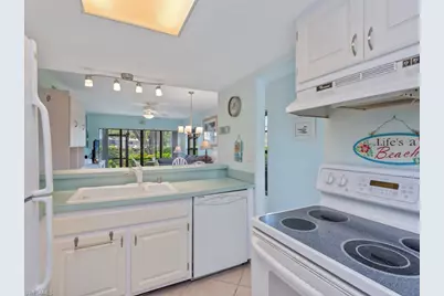 27 Greenbrier St #109, Marco Island, FL 34145 - Photo 11