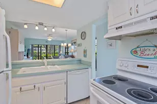 27 Greenbrier St, Marco Island, FL 34145 - Photo 11