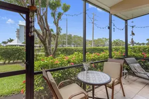 27 Greenbrier St, Marco Island, FL 34145 - Photo 19