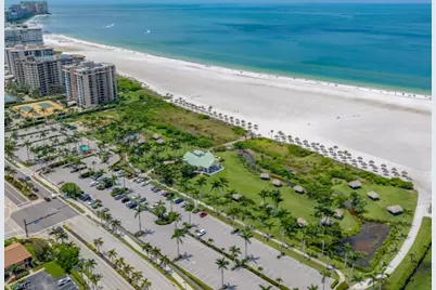 27 Greenbrier St #109, Marco Island, FL 34145 - Photo 33