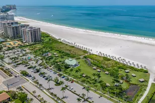 27 Greenbrier St, Marco Island, FL 34145 - Photo 33