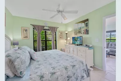 27 Greenbrier St #109, Marco Island, FL 34145 - Photo 13