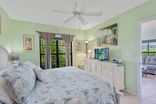 27 Greenbrier St, Marco Island, FL 34145 - Photo 13