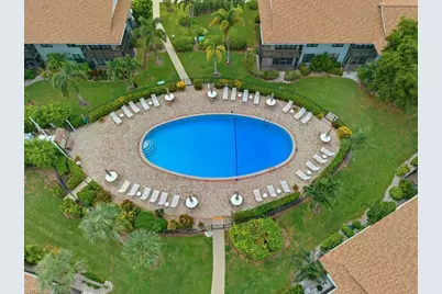 27 Greenbrier St #109, Marco Island, FL 34145 - Photo 23