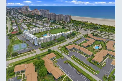 27 Greenbrier St #109, Marco Island, FL 34145 - Photo 31