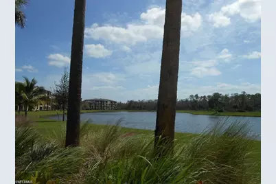 9735 Acqua Ct #611, Naples, FL 34113 - Photo 15