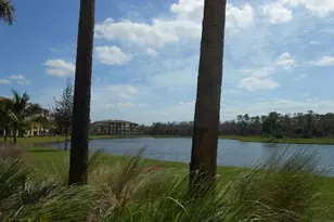 9735 Acqua Ct, Naples, FL 34113 - Photo 15