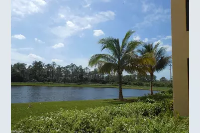 9735 Acqua Ct #611, Naples, FL 34113 - Photo 17