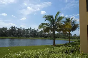 9735 Acqua Ct, Naples, FL 34113 - Photo 17