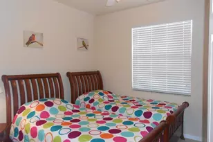 9735 Acqua Ct, Naples, FL 34113 - Photo 13