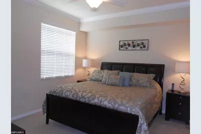 9735 Acqua Ct #611, Naples, FL 34113 - Photo 11