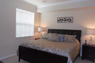 9735 Acqua Ct, Naples, FL 34113 - Photo 11