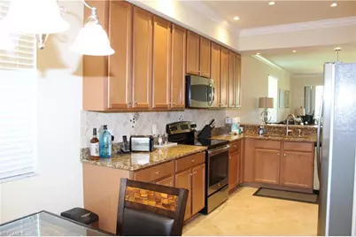 9735 Acqua Ct #611, Naples, FL 34113 - Photo 3