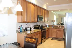 9735 Acqua Ct, Naples, FL 34113 - Photo 3