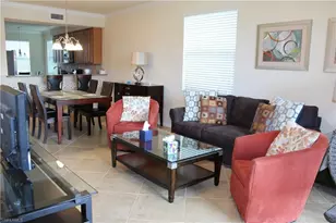 9735 Acqua Ct, Naples, FL 34113 - Photo 7