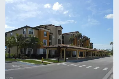 9735 Acqua Ct #611, Naples, FL 34113 - Photo 1