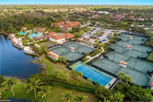 9735 Acqua Ct, Naples, FL 34113 - Photo 23