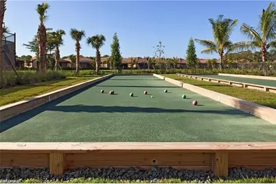 9735 Acqua Ct #611, Naples, FL 34113 - Photo 29