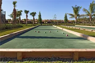 9735 Acqua Ct, Naples, FL 34113 - Photo 29