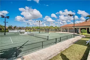9735 Acqua Ct, Naples, FL 34113 - Photo 27