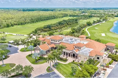 9735 Acqua Ct #611, Naples, FL 34113 - Photo 19