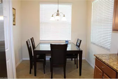 9735 Acqua Ct #611, Naples, FL 34113 - Photo 5