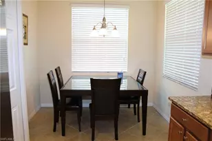 9735 Acqua Ct, Naples, FL 34113 - Photo 5