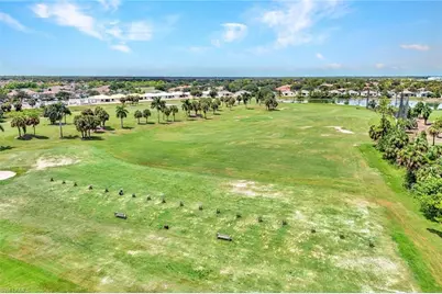 1764 Birdie Dr, Naples, FL 34120 - Photo 33