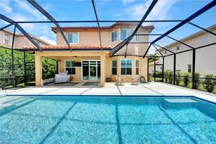 1764 Birdie Dr, Naples, FL 34120 - Photo 27