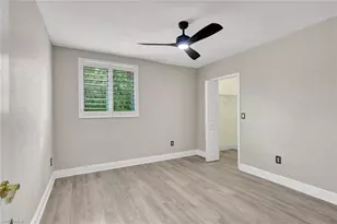 1764 Birdie Dr, Naples, FL 34120 - Photo 21