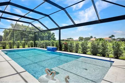 1764 Birdie Dr, Naples, FL 34120 - Photo 25