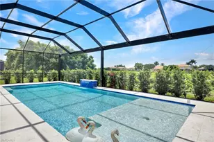 1764 Birdie Dr, Naples, FL 34120 - Photo 25