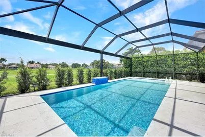 1764 Birdie Dr, Naples, FL 34120 - Photo 1