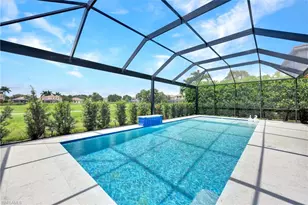 1764 Birdie Dr, Naples, FL 34120 - Photo 1