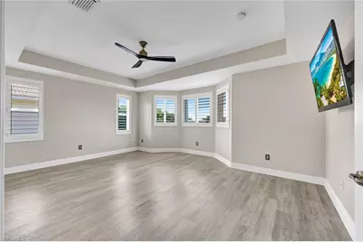 1764 Birdie Dr, Naples, FL 34120 - Photo 17