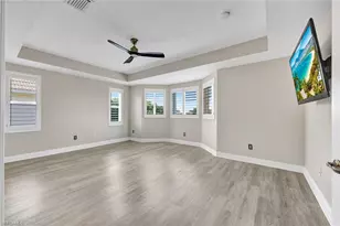 1764 Birdie Dr, Naples, FL 34120 - Photo 17