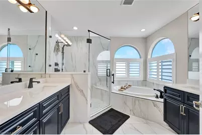 1764 Birdie Dr, Naples, FL 34120 - Photo 19