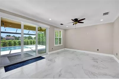1764 Birdie Dr, Naples, FL 34120 - Photo 15