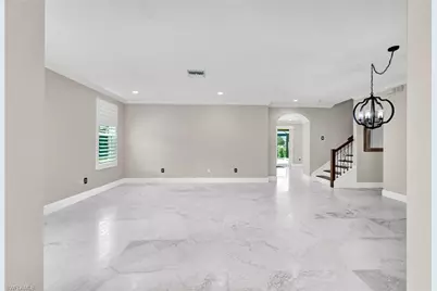1764 Birdie Dr, Naples, FL 34120 - Photo 5