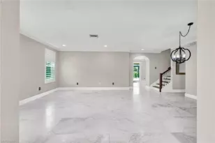 1764 Birdie Dr, Naples, FL 34120 - Photo 5