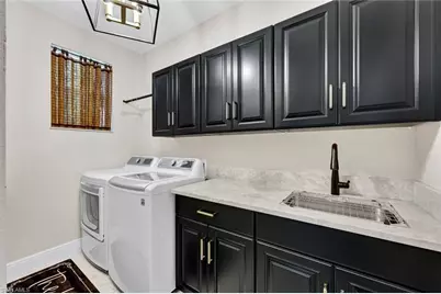 1764 Birdie Dr, Naples, FL 34120 - Photo 23