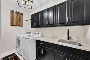 1764 Birdie Dr, Naples, FL 34120 - Photo 23