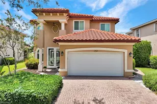 1764 Birdie Dr, Naples, FL 34120 - Photo 3