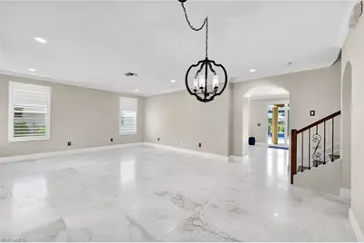 1764 Birdie Dr, Naples, FL 34120 - Photo 7