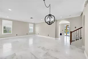 1764 Birdie Dr, Naples, FL 34120 - Photo 7