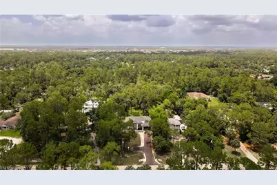 1061 20th Ave NE, Naples, FL 34120 - Photo 31