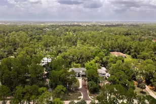 1061 20th Ave NE, Naples, FL 34120 - Photo 31