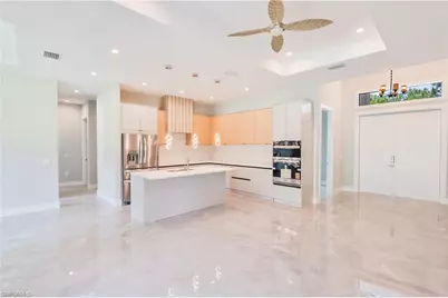 1061 20th Ave NE, Naples, FL 34120 - Photo 3